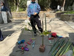 -敬亭山风景名胜区