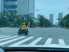 -Dragonfly 悠庭·按摩Spa(苏州中心广场店)