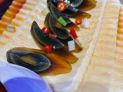 -山河屯铁锅炖·非遗铁锅炖(华强北店)