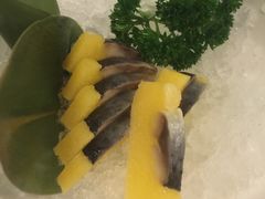 -大渔铁板烧(万象城店)