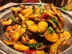 -乡亲鹅肉城(昆山店)
