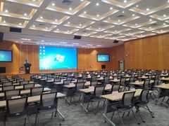 -厦门国家会计学院