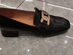 -利群商厦(台东店)