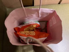 -海底捞火锅(宝龙广场夜宵主题店)