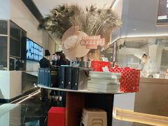 -徐记海鲜(曲江南湖店)