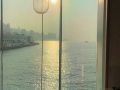 -Cupping Room(Harbour City)