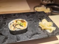 -鮨心和(外滩店)