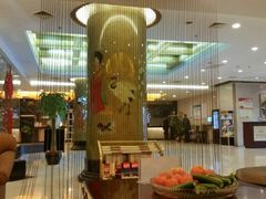 android_upload_pic-美丽豪酒店(西安钟鼓楼回民街店)