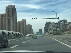 天气好-星巴克(成都龙湖三千集店)