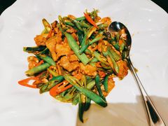 -杭州城中香格里拉大酒店