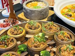 -随和家宴·川菜(杜甫草堂店)