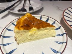 -清真·艾美可餐厅(鹏欣水游城店)