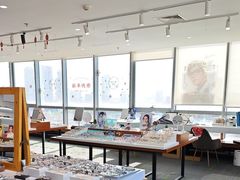 -亚美视光眼镜店(重庆路活力城店)