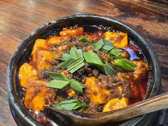 -陈麻婆豆腐(旗舰店)