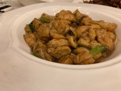 -津城食府(大理道店)