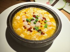 -寻魏·金陵十二菜(老门东店)