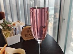 -洲际酒店·地平线全日餐厅HORIZON CAFÉ