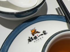 -猪腰一家·地道佛山菜(盐步店)