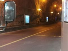 -长谷洞天