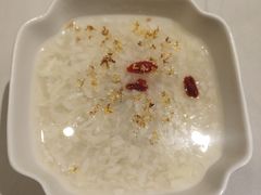 -上海老站(徐家汇店)