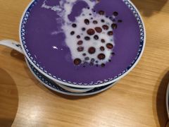 -赵记传承(中山石岐大信店)