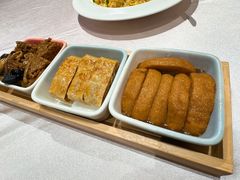 -阿莉餐厅(枣阳路店)