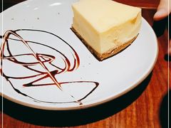 -VESH COFFEE(定西路店)