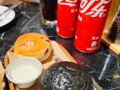 -MEAT MATE 鲜食肉铺(凤凰汇·里巷店)