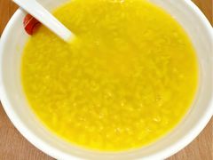 -阳阳中国饭(北京荟聚店)