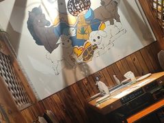 -草原塞蛮羊火锅城(港湾店)