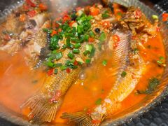 -湘味淳(千禧街店)