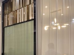 -上地宴·中关村的会客厅(清河高铁站店)