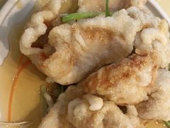-老昌春饼(迅驰广场店)