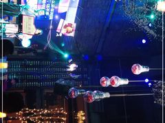 -胡桃里音乐酒馆(曲江店)