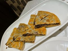 -桂园餐厅(五大道店)