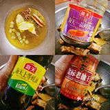 [礼花]红烧排骨这样做超好吃[调皮]～紫萱小厨