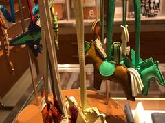 -爱马仕 HERMES(王府井步行街店)