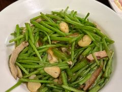-成都娃娃花园餐厅 (南艺旗舰店)
