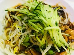 -九河居(荔湾路店)