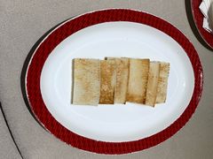 -圆苑(静安寺店)