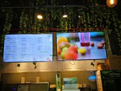-云顶新茶(中洲店)