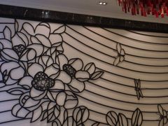 iphone_upload_pic-亢龙太子酒轩(东湖店)