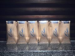 -海南清水湾莱佛士酒店