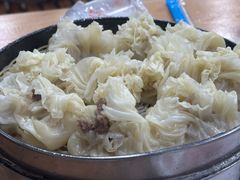 -元盛居(亚泰大街店)