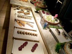 -比特堡啤酒烤肉自助料理(和平店)