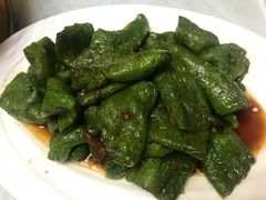 -廖老妈蹄花(中海国际店)