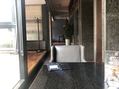 -上岛咖啡(珠园店)