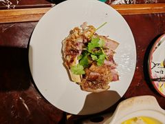 -新白鹿餐厅(爱琴海购物中心店)
