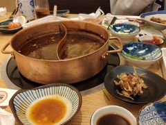 -伊豆野菜村(大族广场店)
