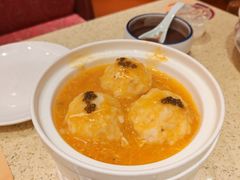 -点都德(奥体印象城店)